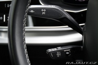 Audi Q7 50TDI Q S-LINE ČR K360° 1 2021