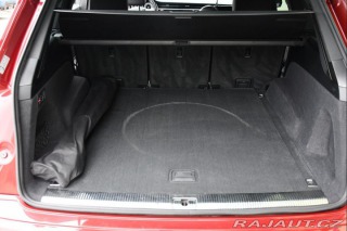 Audi Q7 50TDI Q S-LINE ČR K360° 1 2021