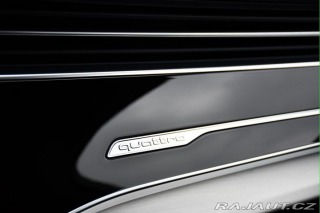 Audi Q7 50TDI Q S-LINE ČR K360° 1 2021
