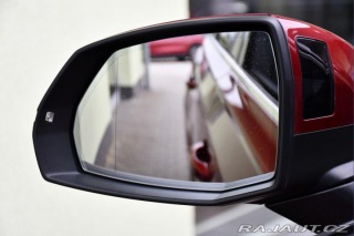 Audi Q7 50TDI Q S-LINE ČR K360° 1 2021