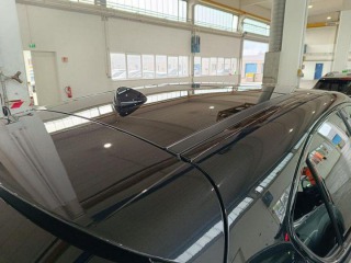 Alfa Romeo Stelvio 2.9 V6 Bi-T. 382 kW Quadr 2024