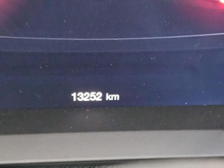 Alfa Romeo Stelvio 2.9 V6 Bi-T. 382 kW Quadr 2024