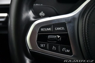 BMW 1 116D M-SPORT TAŽNÉ ČR 2021