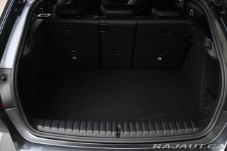 BMW 1 116D M-SPORT TAŽNÉ ČR 2021