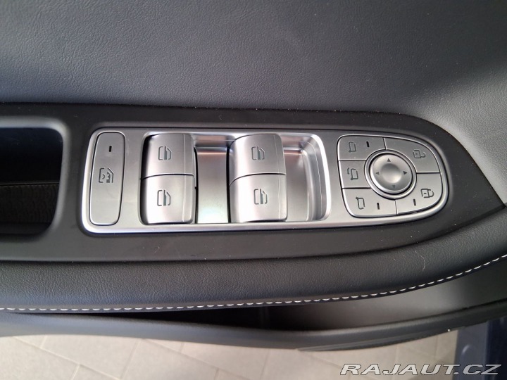 Omoda 5 Premium 1.6 tGDI 2025