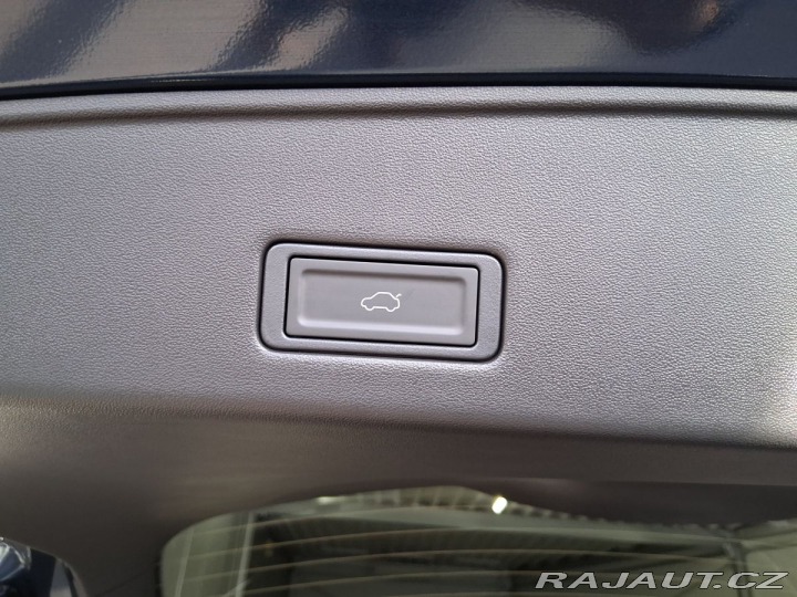 Omoda 5 Premium 1.6 tGDI 2025