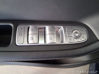 Omoda 5 Premium 1.6 tGDI 2025