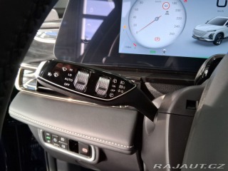 Omoda 5 Premium 1.6 tGDI 2025