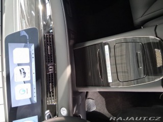 Omoda 5 Premium 1.6 tGDI 2025