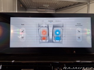 Omoda 5 Premium 1.6 tGDI 2025