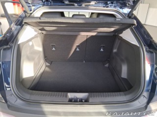 Omoda 5 Premium 1.6 tGDI 2025