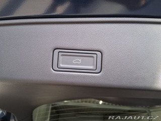 Omoda 5 Premium 1.6 tGDI 2025