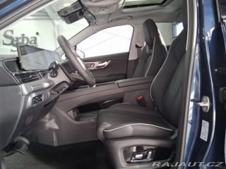 Omoda 5 Premium 1.6 tGDI 2025