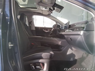 Omoda 5 Premium 1.6 tGDI 2025