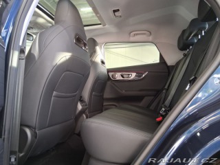 Omoda 5 Premium 1.6 tGDI 2025