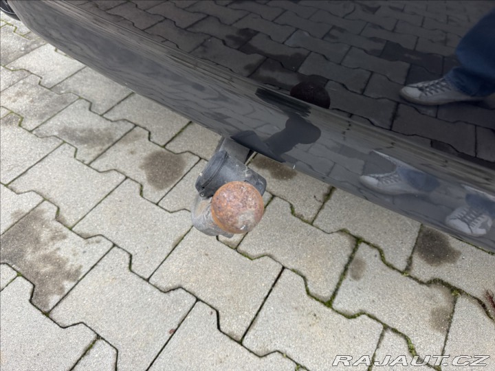 BMW 7 750d Msport xDrive 2018