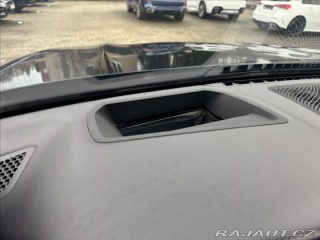 BMW 7 750d Msport xDrive 2018