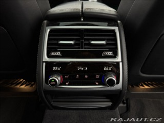 BMW 7 750d Msport xDrive 2018