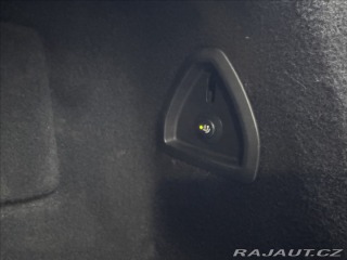 BMW 7 750d Msport xDrive 2018