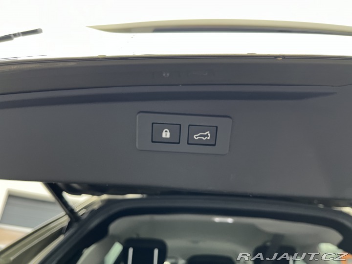 Subaru Outback 2.5I Exclusive Cross 2021