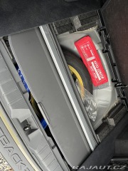 Subaru Outback 2.5I Exclusive Cross 2021