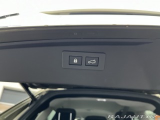 Subaru Outback 2.5I Exclusive Cross 2021