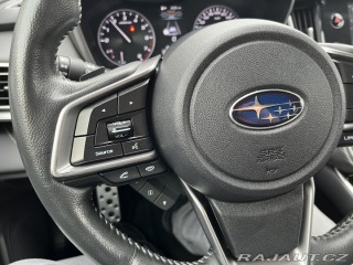 Subaru Outback 2.5I Exclusive Cross 2021