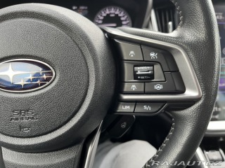 Subaru Outback 2.5I Exclusive Cross 2021