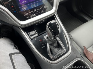 Subaru Outback 2.5I Exclusive Cross 2021