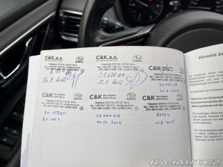 Subaru Outback 2.5I Exclusive Cross 2021