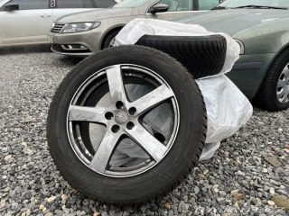 Subaru Outback 2.5I Exclusive Cross 2021