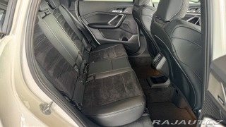 BMW X1 sDrive20i 2025