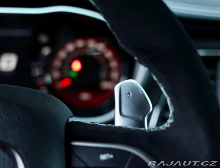 Dodge Challenger Hellcat Redeye Black Gho 2023