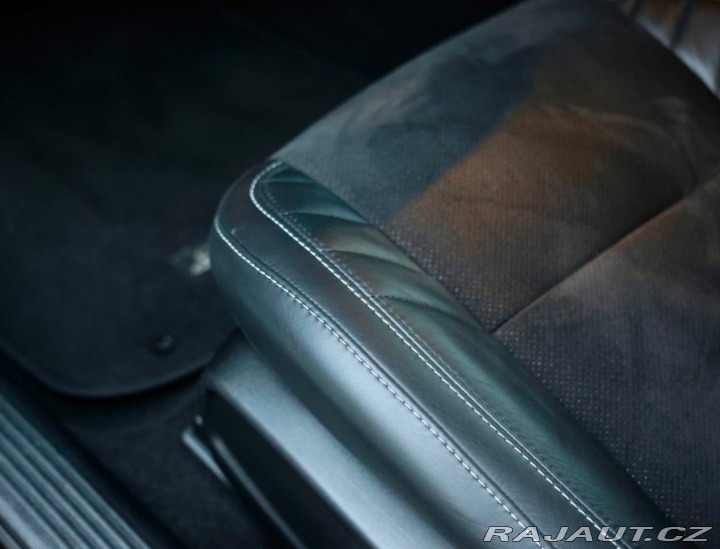 Dodge Challenger Hellcat Redeye Black Gho 2023