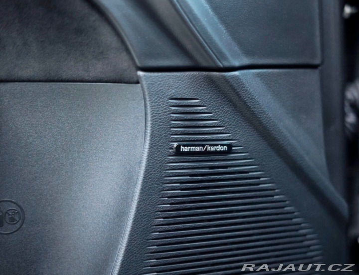 Dodge Challenger Hellcat Redeye Black Gho 2023