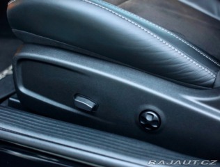 Dodge Challenger Hellcat Redeye Black Gho 2023