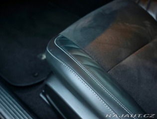 Dodge Challenger Hellcat Redeye Black Gho 2023