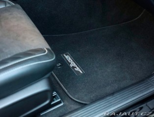 Dodge Challenger Hellcat Redeye Black Gho 2023