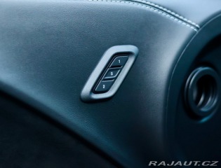 Dodge Challenger Hellcat Redeye Black Gho 2023