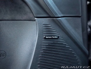 Dodge Challenger Hellcat Redeye Black Gho 2023