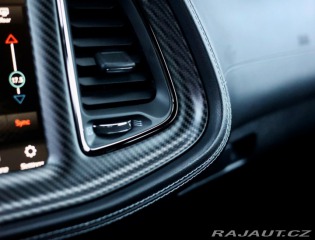 Dodge Challenger Hellcat Redeye Black Gho 2023