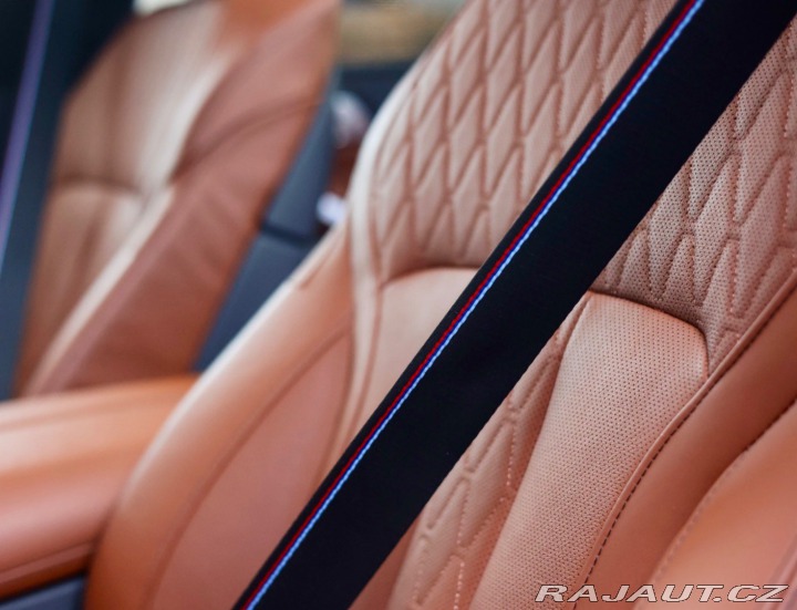 BMW X5 50e xDrive M SPORT | Tar 2023