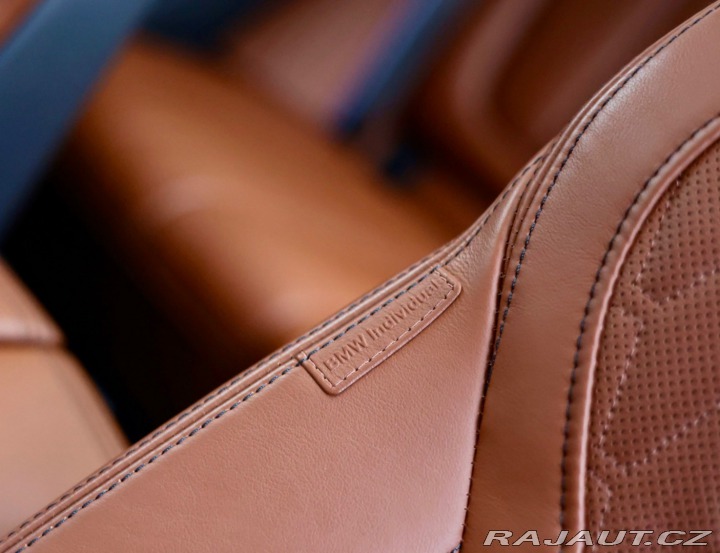 BMW X5 50e xDrive M SPORT | Tar 2023