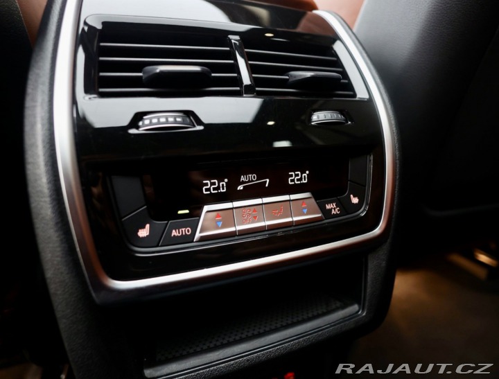 BMW X5 50e xDrive M SPORT | Tar 2023