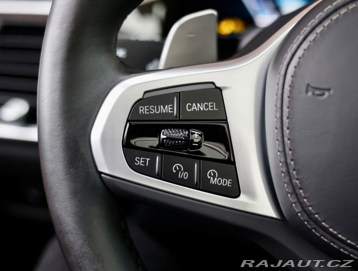 BMW X5 50e xDrive M SPORT | Tar 2023