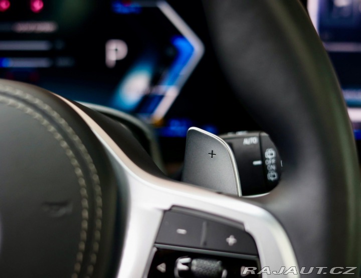 BMW X5 50e xDrive M SPORT | Tar 2023