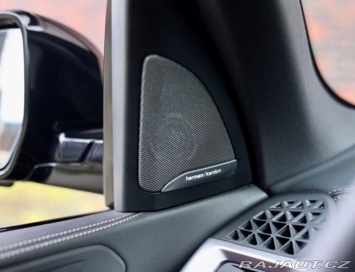 BMW X5 50e xDrive M SPORT | Tar 2023