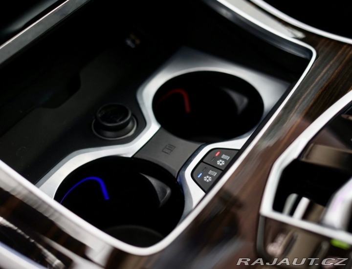 BMW X5 50e xDrive M SPORT | Tar 2023