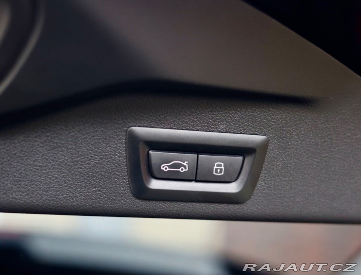 BMW X5 50e xDrive M SPORT | Tar 2023