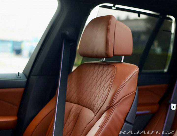 BMW X5 50e xDrive M SPORT | Tar 2023